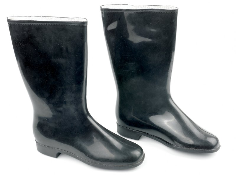 Museum of London free museums in London things to do in London