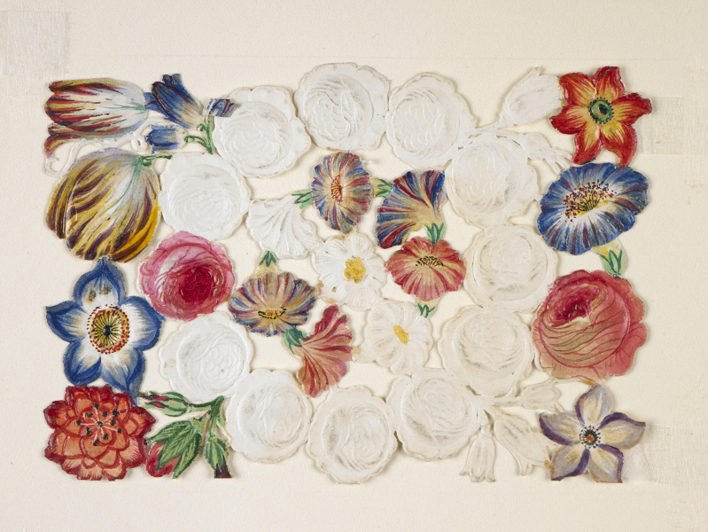 Museum of London free museums in London things to do in London