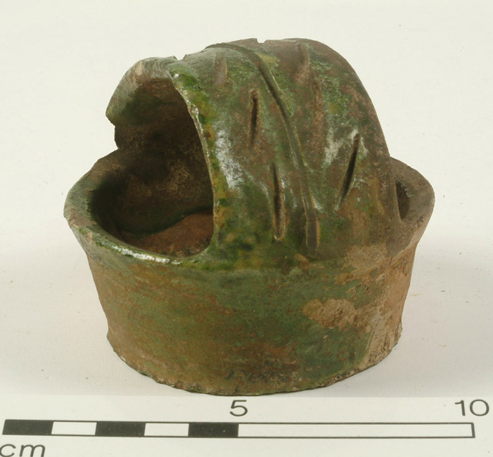 Museum of London free museums in London things to do in London