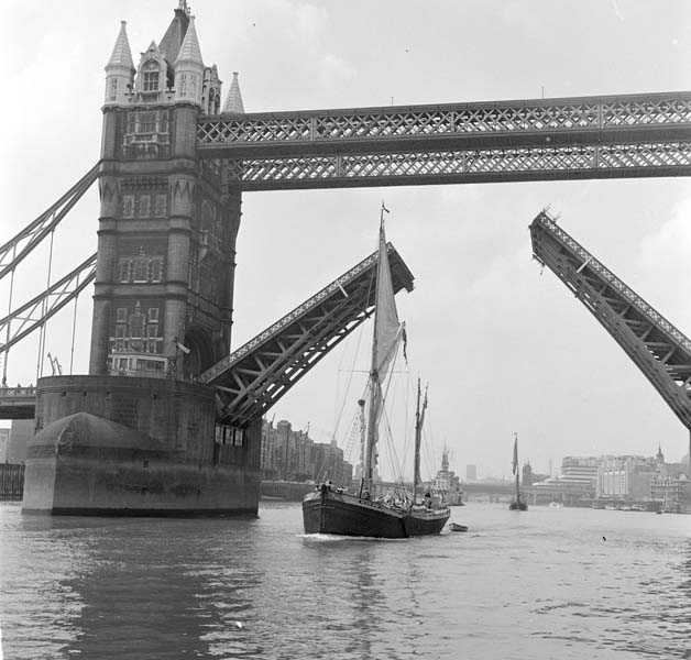 Museum of London | free museums in London | things to do in London