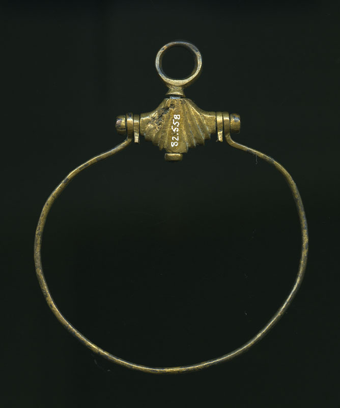 Museum of London free museums in London things to do in London