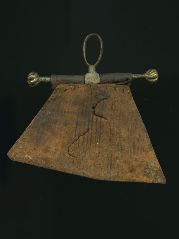 Museum of London free museums in London things to do in London